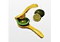 Dual Citrus Squeezer