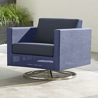 outdoor swivel chair wicker dune swivel lounge chair with sunbrella cushions outdoor patio furniture crate and barrel outdoor swivel chair wicker dune swivel lounge chair with sunbrella cushions outdoor patio furniture crate and barrel