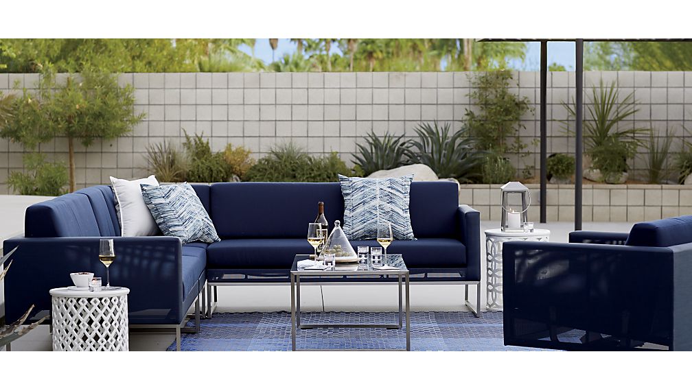 Launge Chair dune swivel lounge chair with sunbrella ® cushions | crate and barrel Launge Chair dune swivel lounge chair with sunbrella ® cushions | crate and barrel
