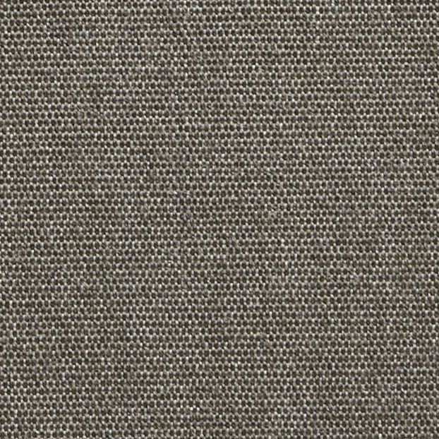 Sunbrella Taupe