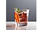 Dylan 14 oz. Double Old-Fashioned Glass