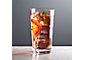 Dylan 17 oz. Highball Glass