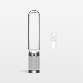 Image of Dyson Purifier Cool PC1 Air Purifier