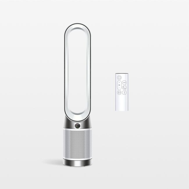 Dyson Purifier Cool PC1 Air Purifier