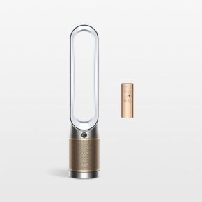 Image of Dyson Purifier Cool PC2 De-NOx Air Purifier