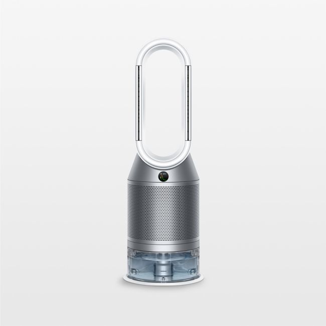 Dyson Purifier Humidify+Cool™ PH03 Air Purifier Humidifier