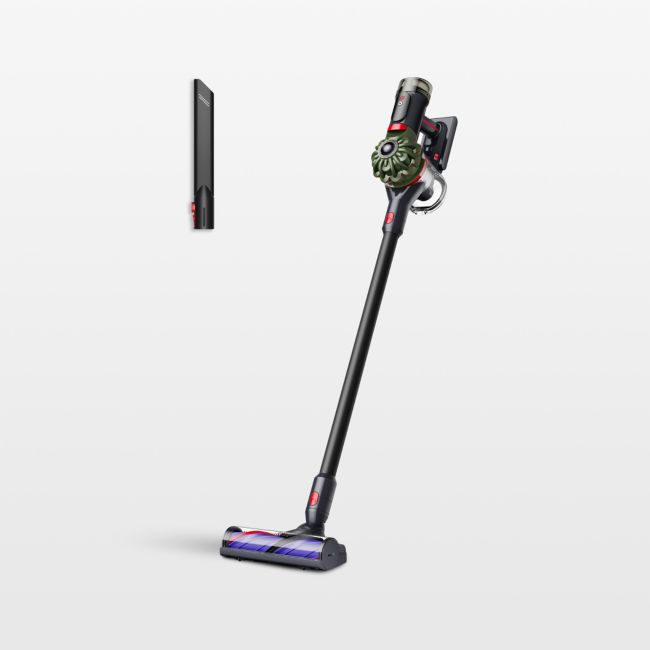 Dyson V8 Cyclone™ Cordless Vacuum