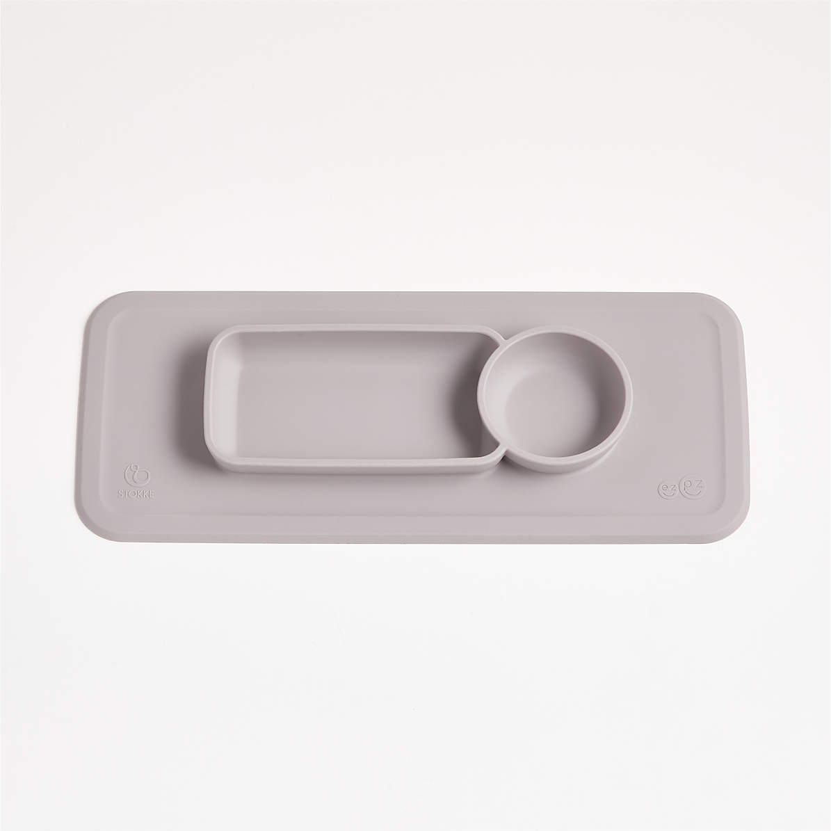 stokke ezpz