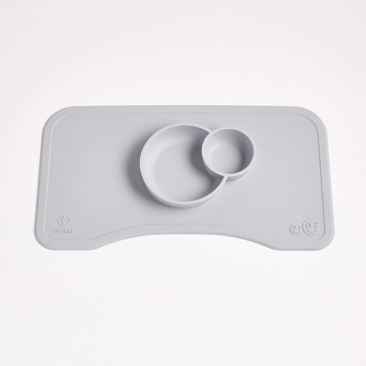 stokke steps placemat