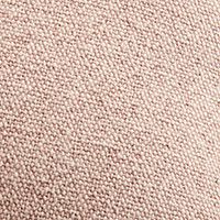 Blush Tan