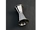 Easton Stainless Steel Jigger