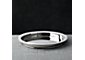 Easton Stainless Steel Serving Tray