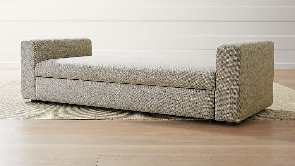 Image result for daybed