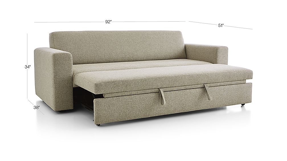 Does Crate And Barrel Have Labor Day Sale Design Corral