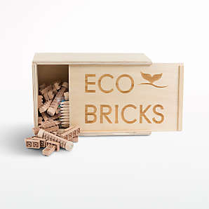 wooden gifts for kids