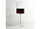 Edge Red Wine Glass