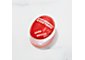 Egg Perfect Egg Timer