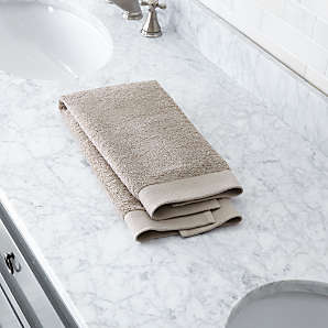 Bathroom Hand Towels Etsy