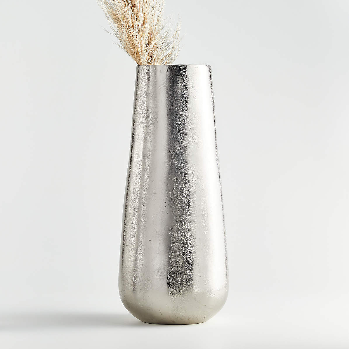 pure silver feeding bottle price