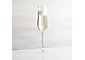 Elin Champagne Glass