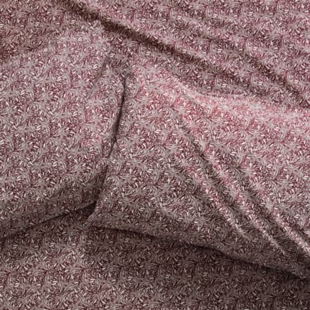 Ellio Organic Plum Standard Pillowcases Set Of 2 Reviews