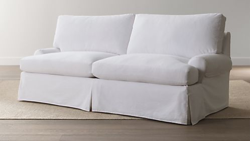 Sofa Beds and Sleeper Sofas | Crate and Barrel