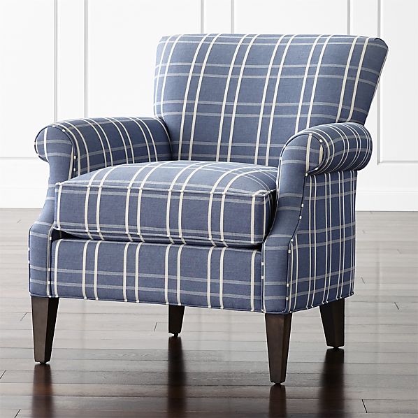 Elyse Chair