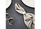 Emerson Napkin Ring