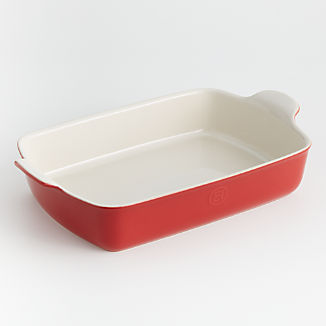 Emile Henry Cookware | Crate and Barrel