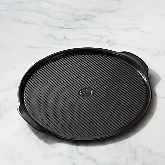 Pizza Stones, Pans And Peels | Crate And Barrel