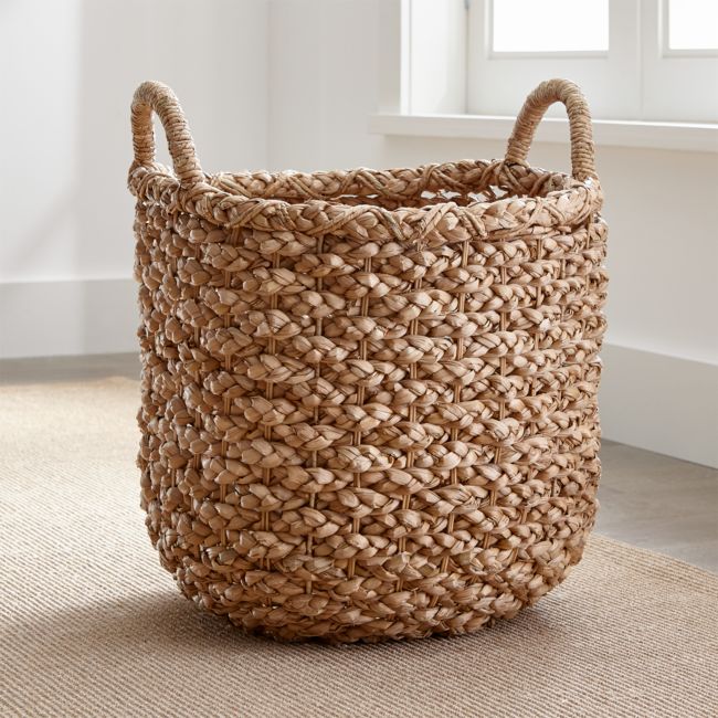 Online Designer Living Room Emlyn Basket