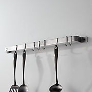 Kitchen Tools Made In Usa Crate And Barrel