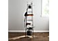 Enclume ® Standing 8-Tier Pot Rack