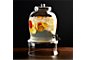 Entertaining Drink Dispenser