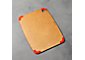 Epicurean Nonslip 14.5"x11.25" Cutting Board