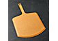 Epicurean ® Wooden Pizza Peel