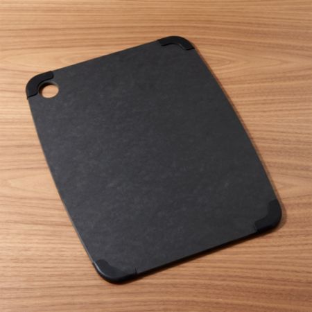 Epicurean Nonslip Slate 14.5"x11.25" Cutting Board