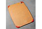 Epicurean Nonslip 17.5"x13" Cutting Board