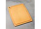 Epicurean ® Natural Dishwasher Safe 19.5"x15" Cutting Board