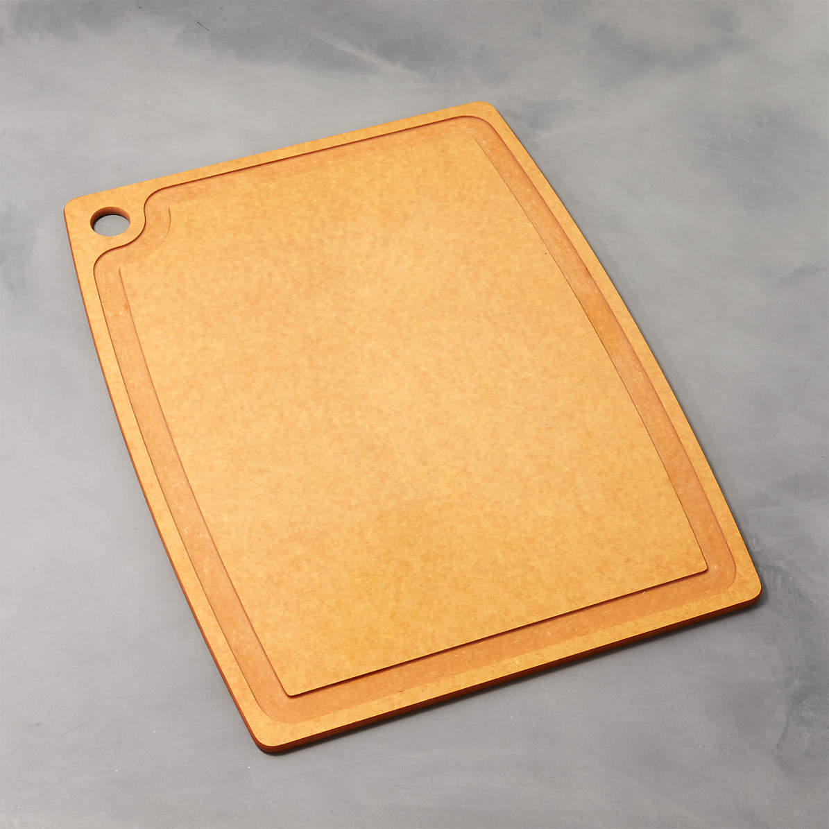 epicurean cutting board