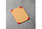 Epicurean Nonslip 11.5"x9" Cutting Board