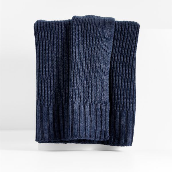 Sweater Knit 70