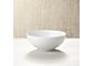 Essential 7" Bowl