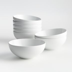 Aspen Bowls 7