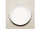 Essential Dinner Plate