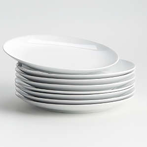 microwave safe dinnerware