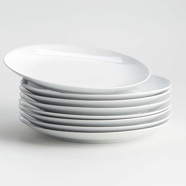 microwave safe dinnerware set
