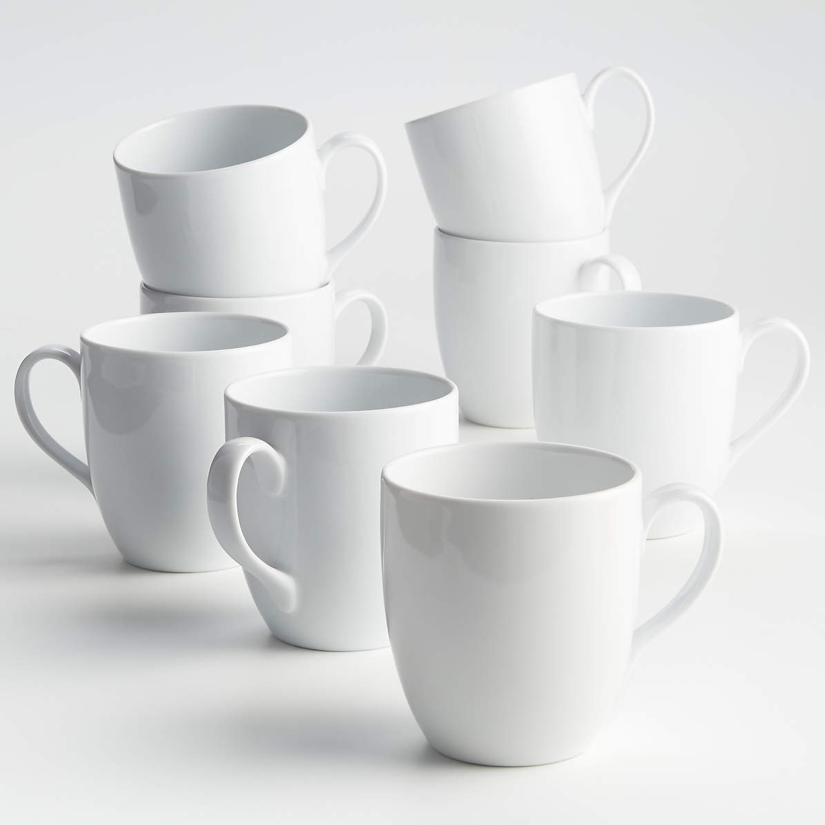 essential-mugs-set-of-eight.jpg