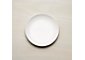 Essential Salad Plate