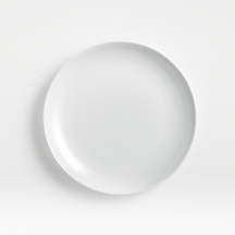 Shop Essential Salad Plate from Crate and Barrel on Openhaus